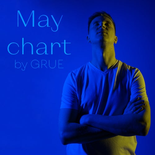 Grue - May Chart